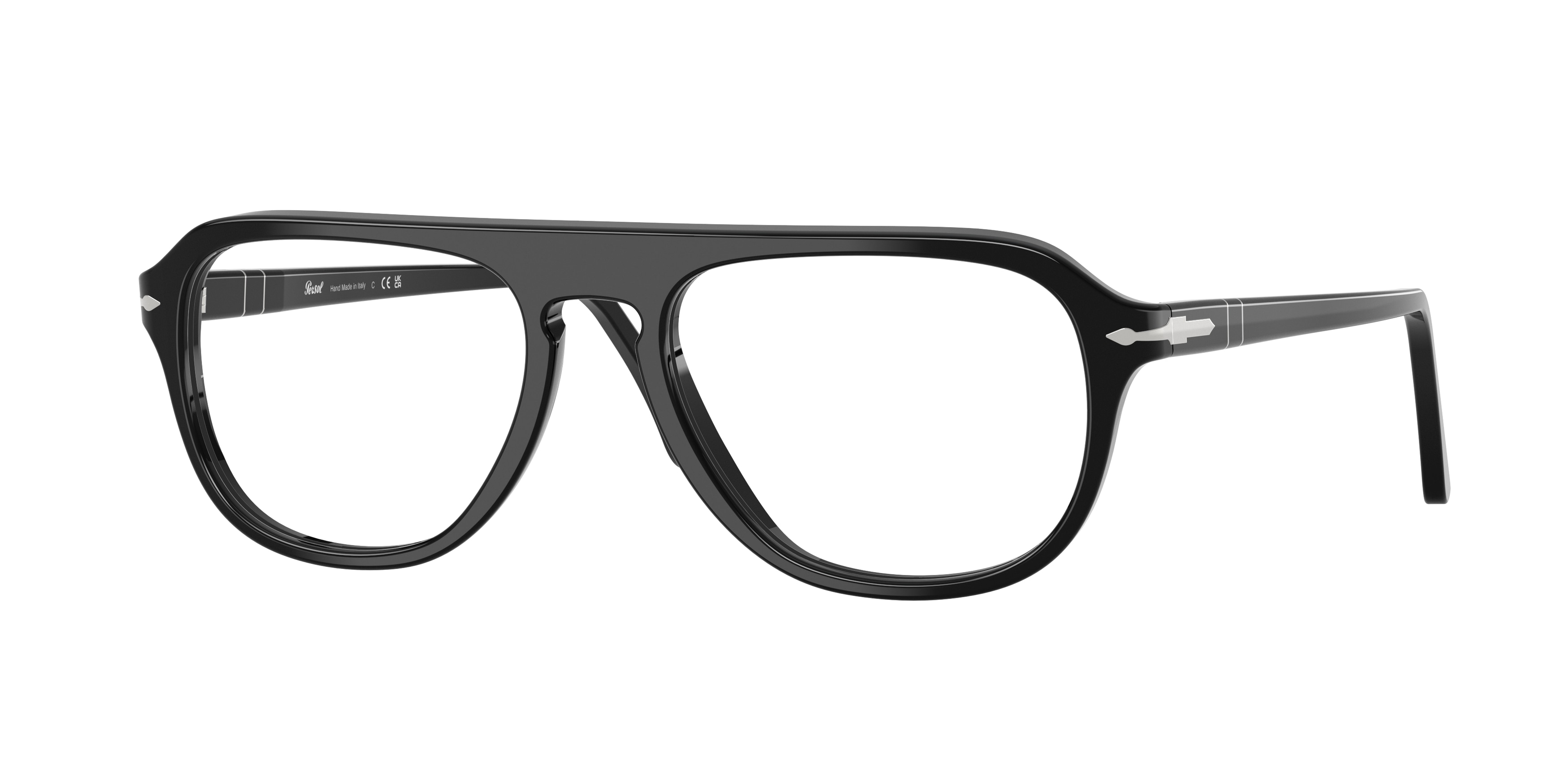 Persol PO3368V 95  